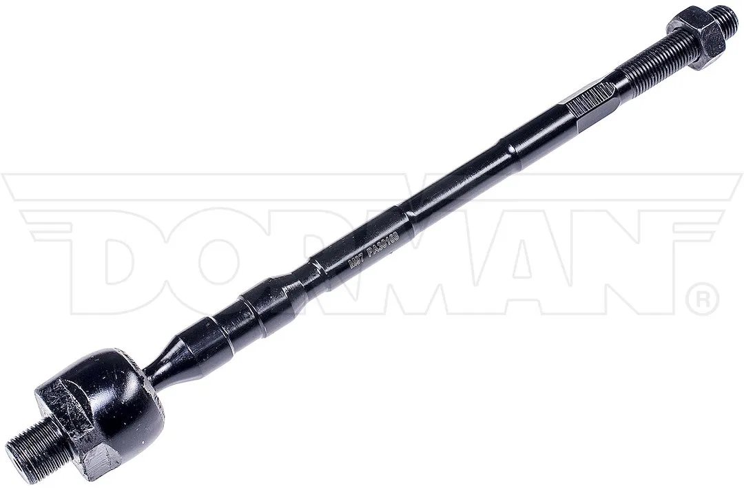TI72050 – DORMAN Tie Rod End, OE Replacement